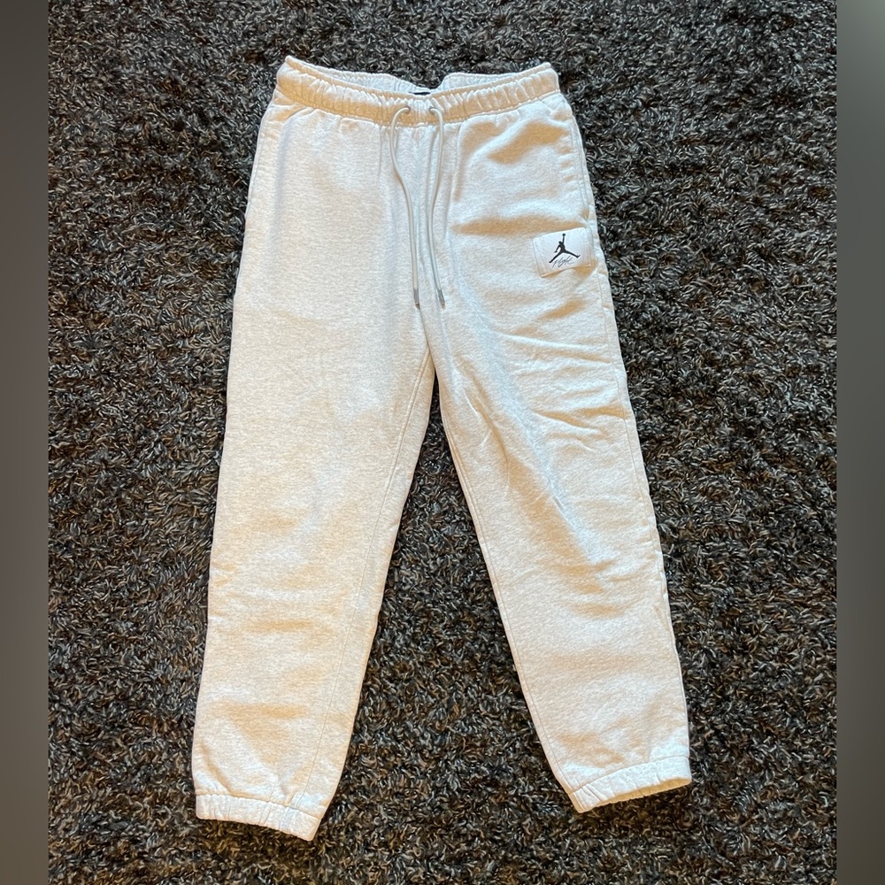 Men’s Jordan Sweatpants